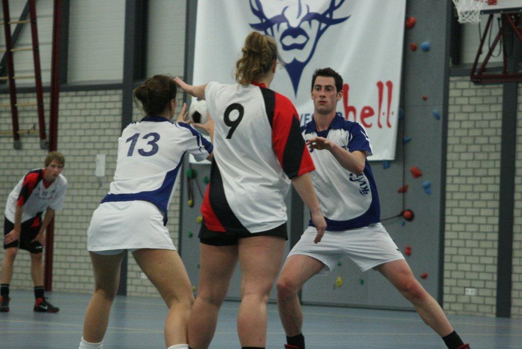 Tilb 2 - SD 2 (13) (1).jpg